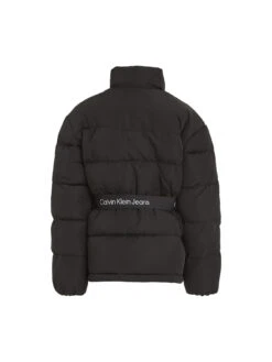 Lifestyle Shop -Lifestyle Shop IG0IG02057 BEH 1