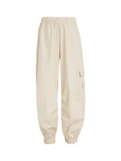 Calvin Klein Jeans Parachute Pants