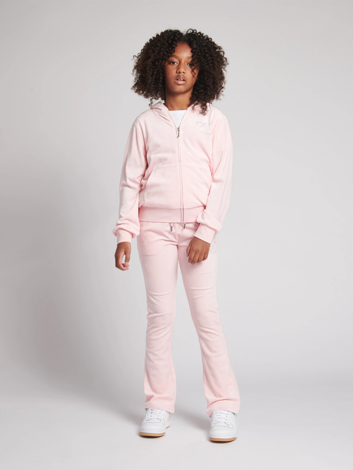 Lifestyle Shop -Lifestyle Shop JBX5901 562 1