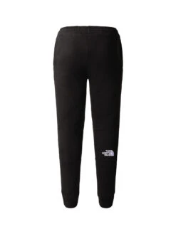 The North Face Slim Fit Joggers -Lifestyle Shop NF0A82EOJK31 900 1