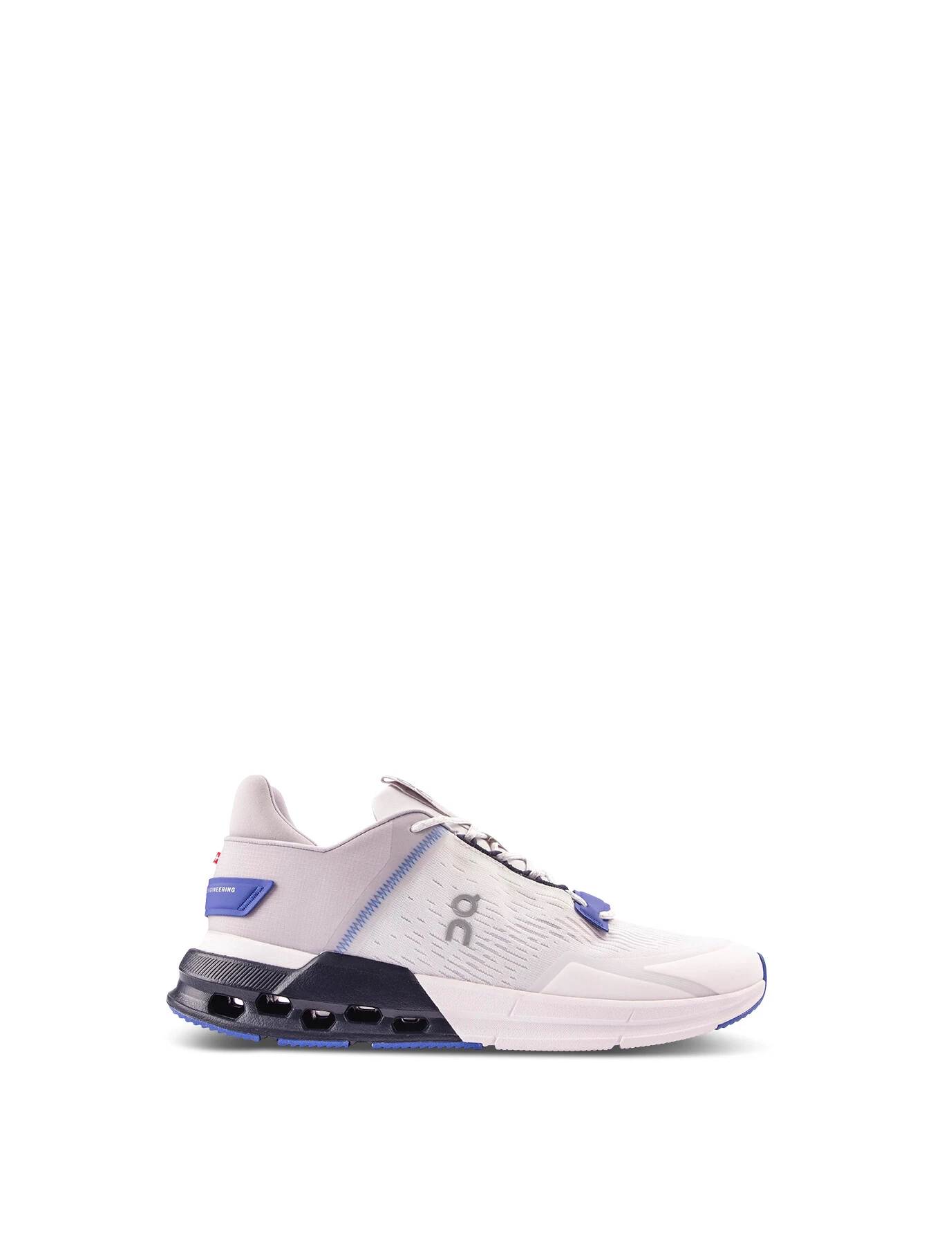 ON Cloudnova Flux Trainers 1 ON Cloudnova Flux Trainers