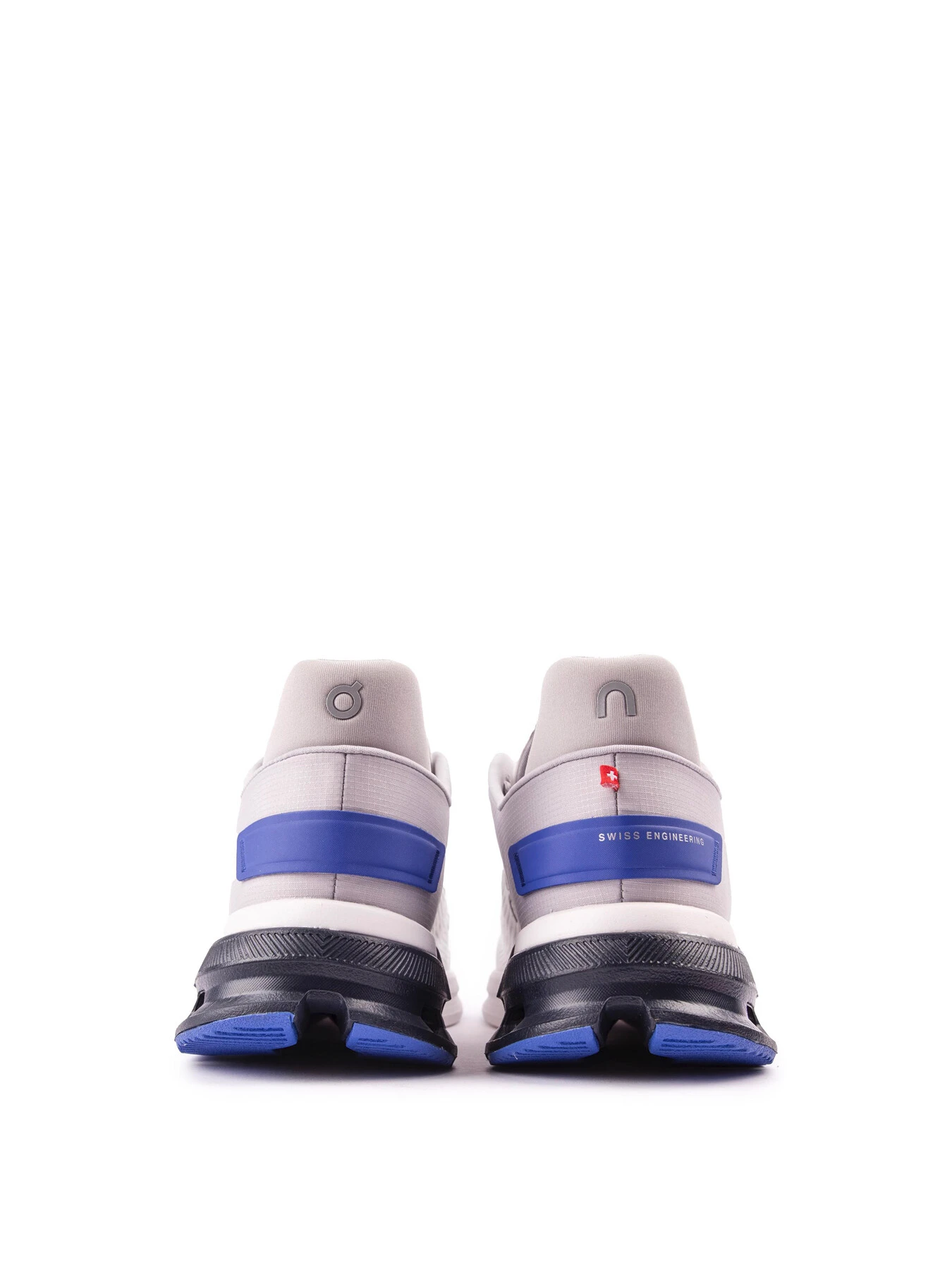 ON Cloudnova Flux Trainers 3 ON Cloudnova Flux Trainers - Image 3