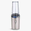 Cuisinart Cordless On The Go Blender