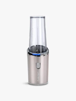 Cuisinart Cordless On The Go Blender