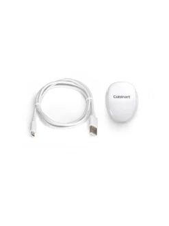 Cuisinart Cordless On The Go Blender -Lifestyle Shop RPB100U 3