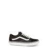 VANS Old Skool Trainers