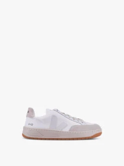 VEJA V-12 B-mesh Trainers