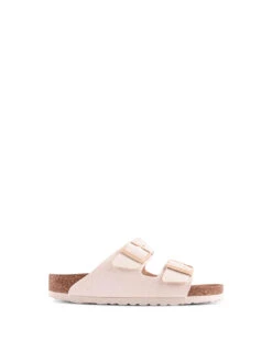 BIRKENSTOCK Vegan Arizona Sandals