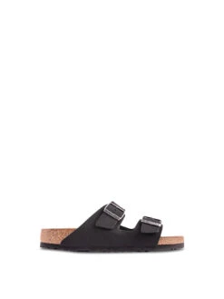 BIRKENSTOCK Arizona Vegan Sandals