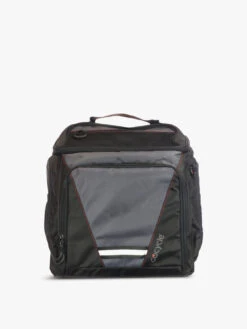 Gocycle Front Pannier