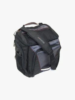 Gocycle Front Pannier -Lifestyle Shop VEL116 2