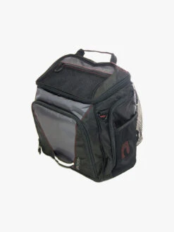 Gocycle Front Pannier -Lifestyle Shop VEL116 3