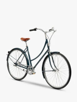 Pelago Brooklyn 7 Speed Hybrid Bike