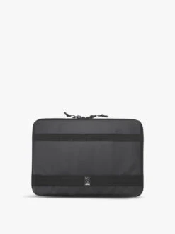 Chrome Industries Laptop Sleeve