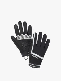 Hestra Bike Guard Long Gloves