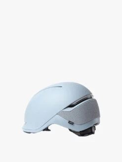 Lifestyle Shop -Lifestyle Shop VEL284 Stingray 1