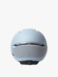 UNIT 1 Faro Helmet -Lifestyle Shop VEL284 Stingray 2