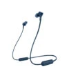 Sony WIXB400L EXTRA BASS Wireless In-Ear Headphones