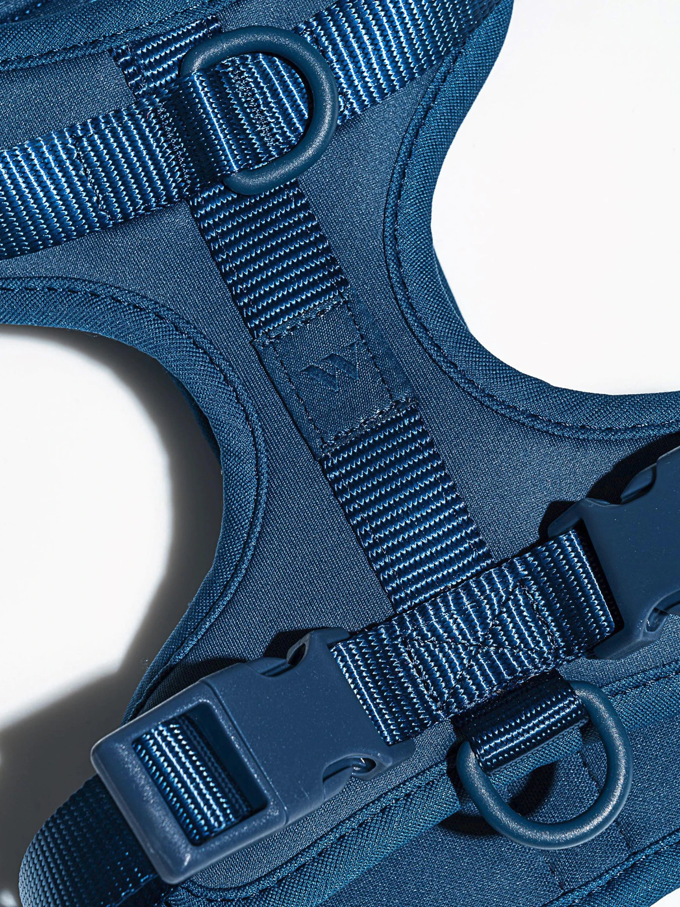 Harness 2 Harness - Image 2