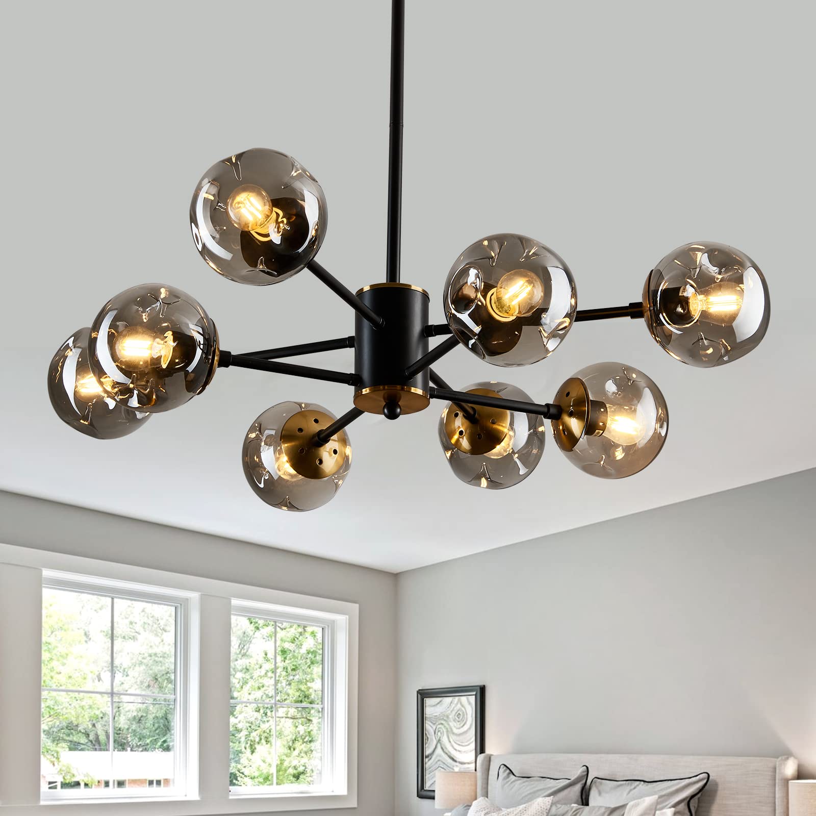 Lifestyle Shop -Lifestyle Shop 716mlbwnYFL