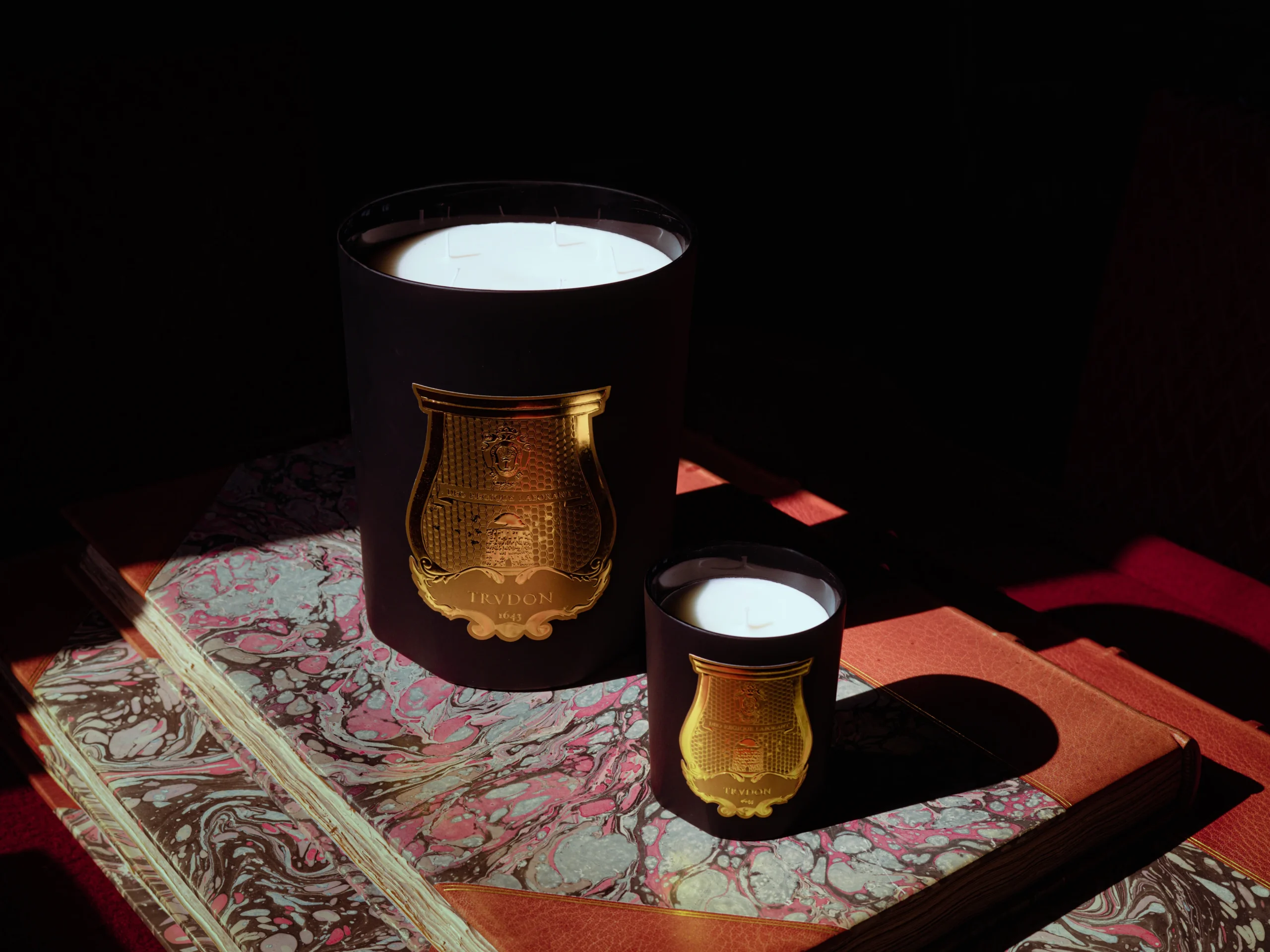 Lifestyle Shop -Lifestyle Shop TRUDON MARY LIfestyle1 4000x3000 scaled